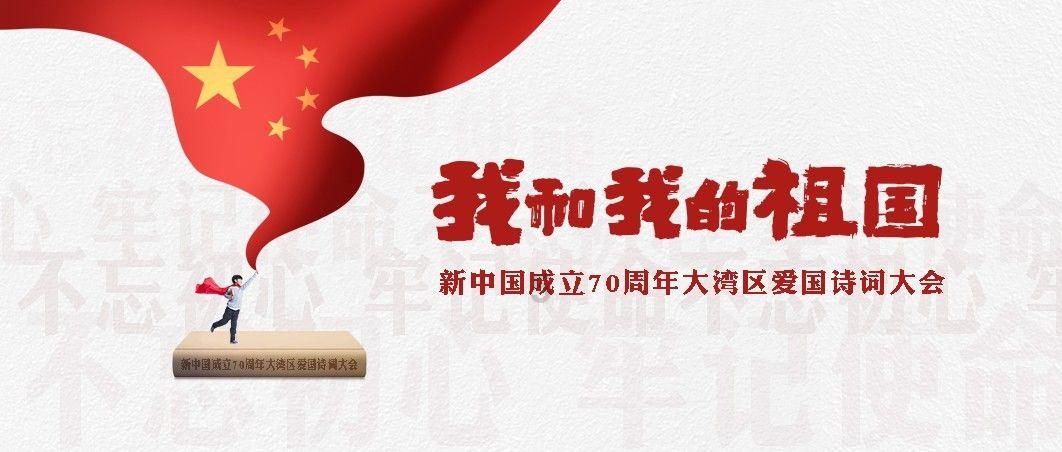冰洞逃生